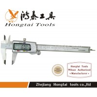 electronic digital outside vernier caliper