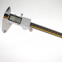 0-150 0-200 0-300 digital caliper